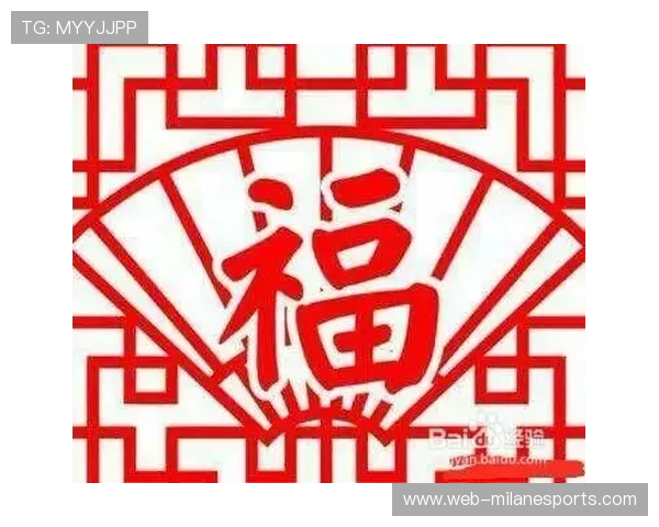 足球绝杀福盒第二季单盒球星卡全新开启极限收藏体验